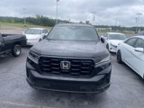 New 2025 Honda Pilot Black Edition image 2
