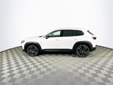 New 2025 MAZDA CX-50 AWD 2.5 S w/ Weather Package image 5