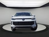 New 2025 Volkswagen Tiguan SE image 2