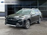 New 2025 Subaru Outback Touring XT image 2