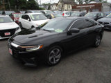 Used 2019 Honda Insight EX image 3