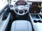 New 2025 GMC Acadia Elevation w/ Elevation Premium Package image 5