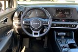 Used 2024 Kia Sportage LX image 5
