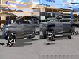 New 2025 Honda Pilot Elite image 2