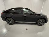 New 2026 Mercedes-Benz GLC 300 4MATIC image 5