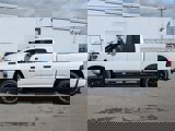 New 2025 RAM 2500 Big Horn image 3