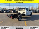 New 2025 Ford F350 XL image 5