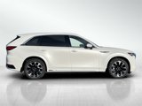 New 2025 MAZDA CX-90 3.3 Turbo S w/ Premium Plus image 4
