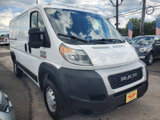 Used 2020 RAM ProMaster 1500 image 3