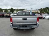 Used 2016 Toyota Tacoma SR image 6