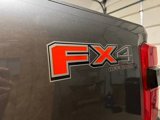 New 2025 Ford F350 Platinum image 5