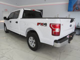 Used 2020 Ford F150 XLT w/ FX4 Off-Road Package image 6