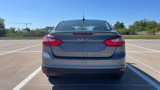 Used 2014 Ford Focus SE image 6