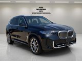 Used 2024 BMW X5 xDrive40i image 3