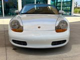 Used 1999 Porsche Boxster image 2