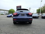Used 2020 Maserati Levante image 6