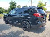 Certified 2025 Subaru Ascent Bronze Edition w/ Onyx Package image 4
