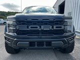 Used 2024 Ford F150 Raptor image 4