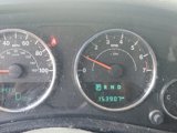 Used 2016 Jeep Wrangler Unlimited Sport w/ Connectivity Group image 3