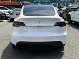Used 2024 Tesla Model Y Long Range image 4