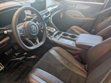 New 2025 Acura MDX A-Spec image 3