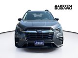 New 2025 Subaru Ascent Limited image 3