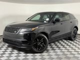 New 2026 Land Rover Range Rover Velar S image 1