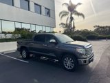 Used 2014 Toyota Tundra Limited image 3