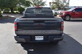 New 2025 Nissan Frontier PRO-4X w/ Tow Package image 6