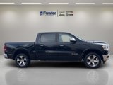 Used 2020 RAM 1500 Laramie image 4