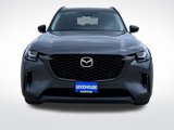 New 2025 MAZDA CX-90 3.3 Turbo w/ Premium Sport Pkg image 2