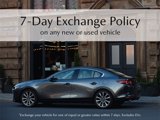 New 2025 MAZDA CX-90 Plug-In Hybrid w/Premium Sport image 6