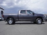 New 2026 RAM 2500 Tradesman image 3