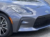 Used 2024 Toyota GR86 image 5