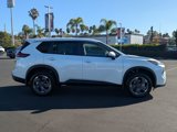 New 2026 Nissan Rogue SV image 4