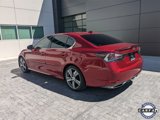 Used 2016 Lexus GS 350 image 6