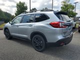 New 2025 Subaru Ascent Bronze Edition image 4