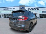 New 2025 Subaru Ascent Bronze Edition image 3