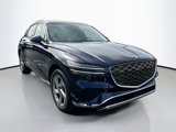 New 2026 Genesis GV70 2.5T Select image 3