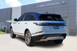 New 2026 Land Rover Range Rover Velar Dynamic SE image 4