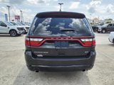 Used 2023 Dodge Durango GT image 4