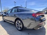 Used 2024 Kia K5 EX w/ EX Premium Package image 5