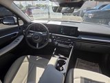 Used 2025 Hyundai Sonata SEL image 5