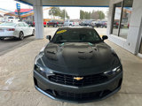 Used 2023 Chevrolet Camaro LT image 3