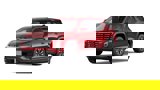 New 2026 Chevrolet Equinox LT w/ Convenience Package II image 3