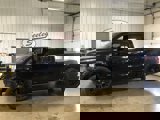 Used 2017 Ford F150 Lariat w/ Equipment Group 502A Luxury image 2