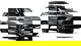New 2026 Buick Enclave Sport Touring image 6