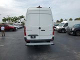 Used 2023 Mercedes-Benz Sprinter 2500 w/ Acoustic Package image 4