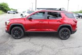 New 2026 GMC Terrain Elevation w/ Black Edition image 2