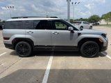New 2025 Hyundai Santa Fe Calligraphy image 5